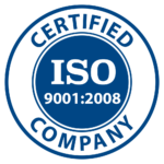 certified-logo