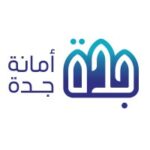 jaddah-logo