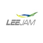 leejam