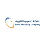 saudielectricity