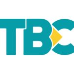 tbc-logo